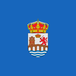 Orensana